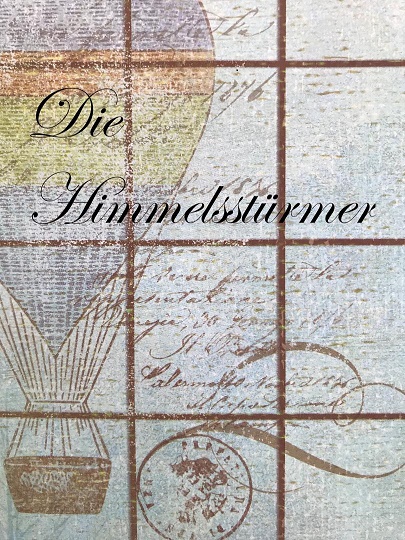 Titelfoto.jpg