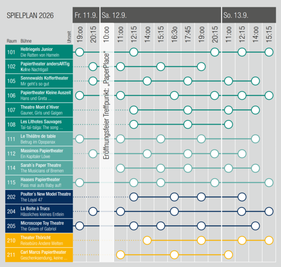 Spielplan_39PPTT2026.png