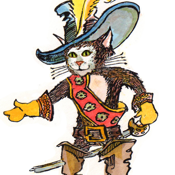 Puss_in_Boots_image_for_website.png
