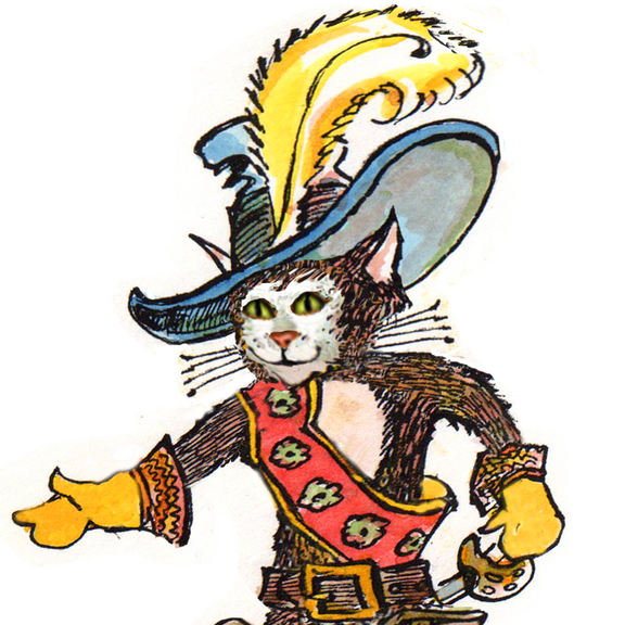 Puss_in_Boots_image_for_website.png