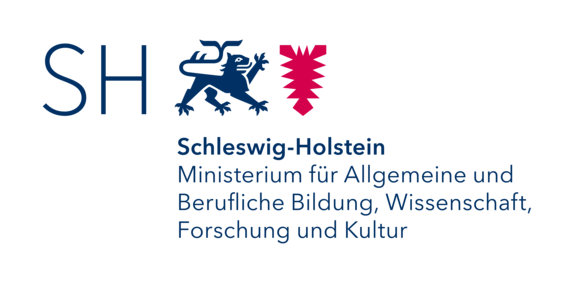 sh_de_Bildung_Wissenschaft_Forschung_Kultur_logo_rgb_klein.png 