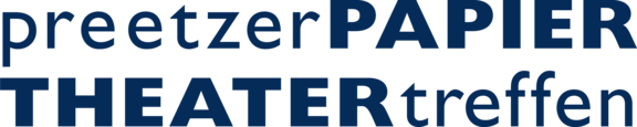 Schriftzug_pptt_VHS-blau.png 