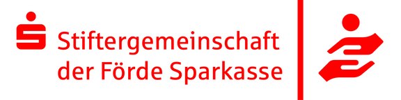 Logo_Stiftergemeinschaft_200x50_2021_negativ.jpg 