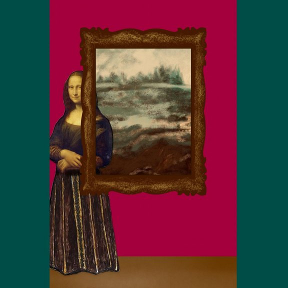 MonaLisa_2025.jpeg