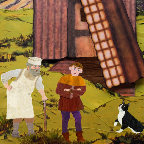 Puss_in_Boots_final_image_for_website.png