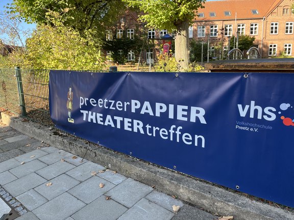 TheateramHufenweg_PPT2024.jpeg 