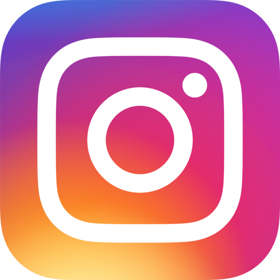 Instagram_icon.png 