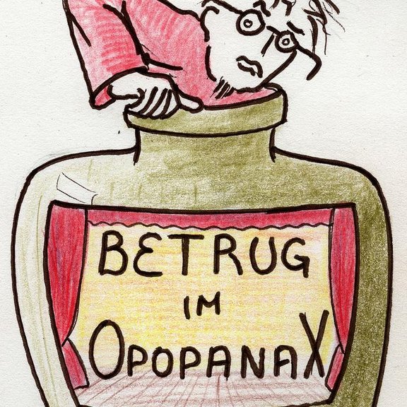 Betrug_Zeichnung_Eric2026.JPG