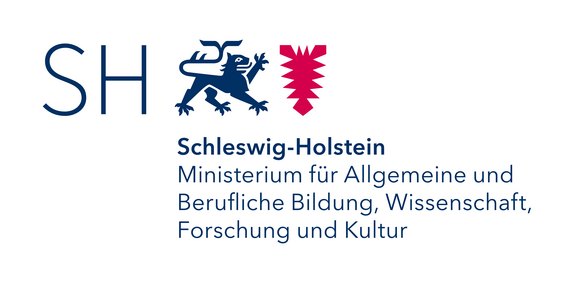 sh_de_Bildung_Wissenschaft_Forschung_Kultur_logo_rgb_klein__1_.jpg 