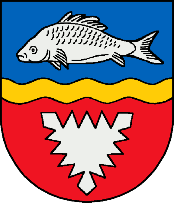 StadtPreetzLogo.PNG 