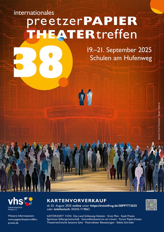 Plakat_pptt_2025_A4.jpg