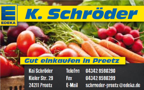 edeka_schröder.png 