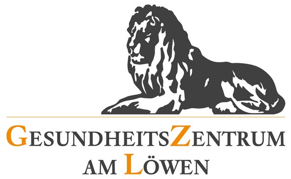 Logo_GZL_kompakt_4c_dunkelgrau_für_Anzeigen.jpg 