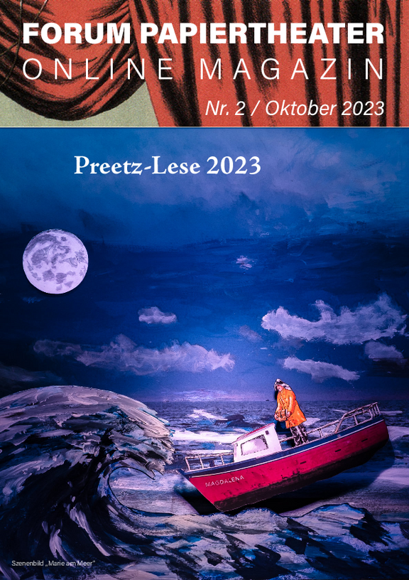 Preetzlese_2023_36_ForumPapiertheater.pdf 