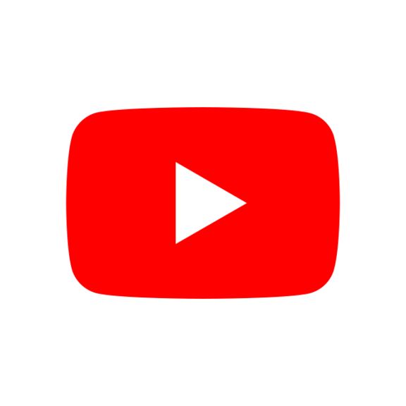 YouTube_social_white_square__2017_.svg.png 