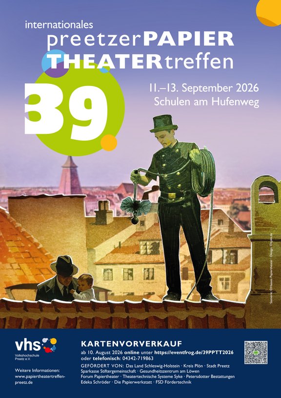 Plakat_pptt_2026_A4.jpg