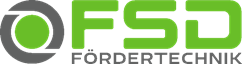 FSD_Fördertechnik_Logo.png
