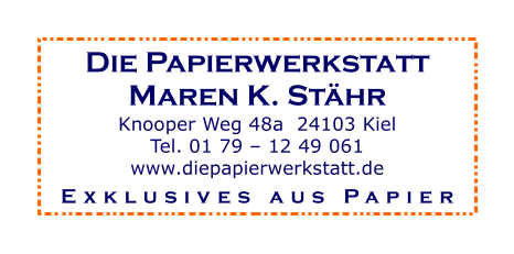 Papierwerkstatt_mitAdresse-1.png 