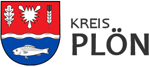 logo_kreis_ploen.png 