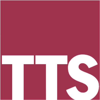 tts.png 