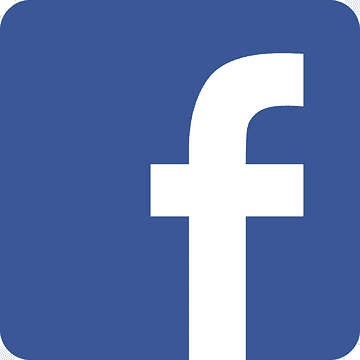 facebook_icon.png 