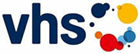 vhs-logo.jpg 